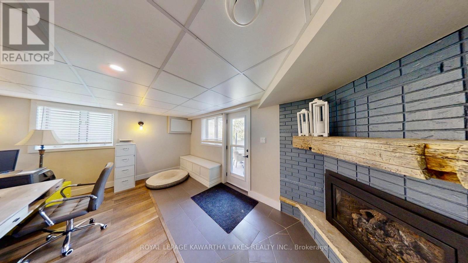 674 Osborne Street, Brock, Ontario  L0K 1A0 - Photo 33 - N12246668