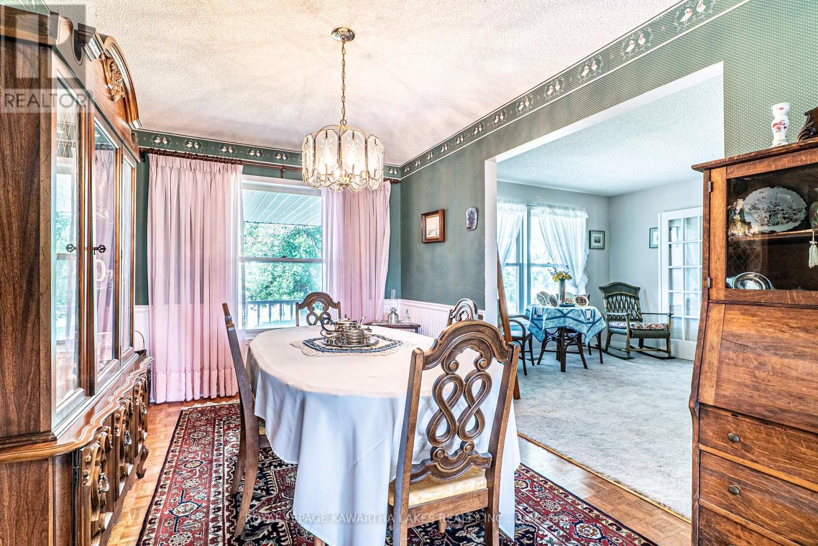 120 Mark Road, Kawartha Lakes, Ontario  K0M 2G0 - Photo 15 - X12246842
