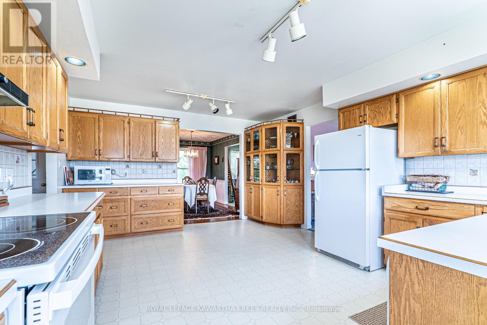 120 Mark Road, Kawartha Lakes, Ontario  K0M 2G0 - Photo 17 - X12246842