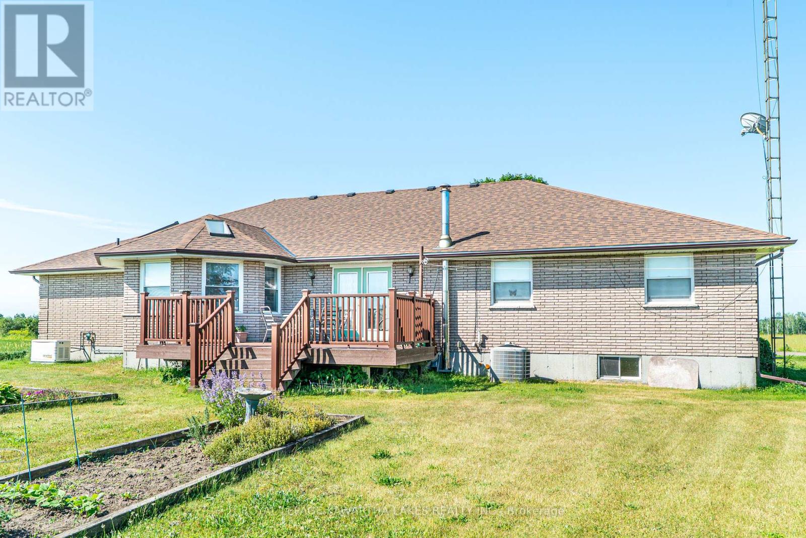 120 Mark Road, Kawartha Lakes, Ontario  K0M 2G0 - Photo 36 - X12246842