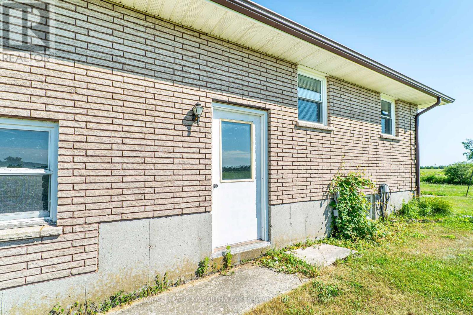 120 Mark Road, Kawartha Lakes, Ontario  K0M 2G0 - Photo 39 - X12246842