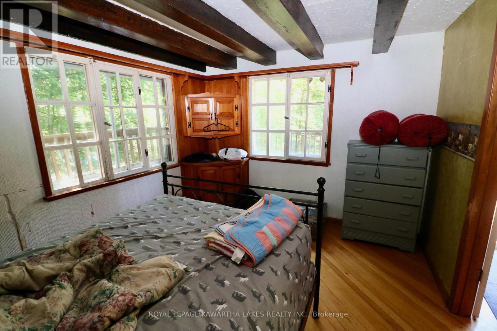 7692 Birch Drive, Ramara, Ontario  L0K 2B0 - Photo 11 - S12248142