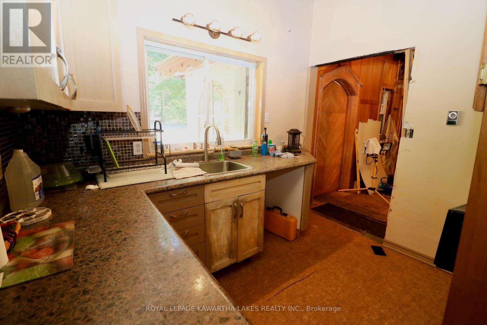 7692 Birch Drive, Ramara, Ontario  L0K 2B0 - Photo 17 - S12248142