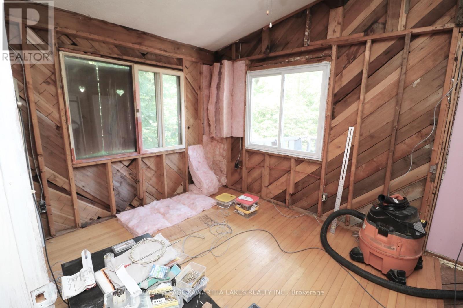 7692 Birch Drive, Ramara, Ontario  L0K 2B0 - Photo 19 - S12248142