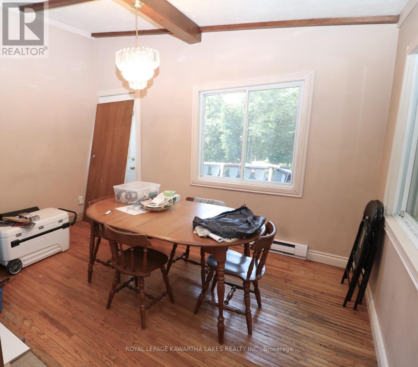 7692 Birch Drive, Ramara, Ontario  L0K 2B0 - Photo 21 - S12248142