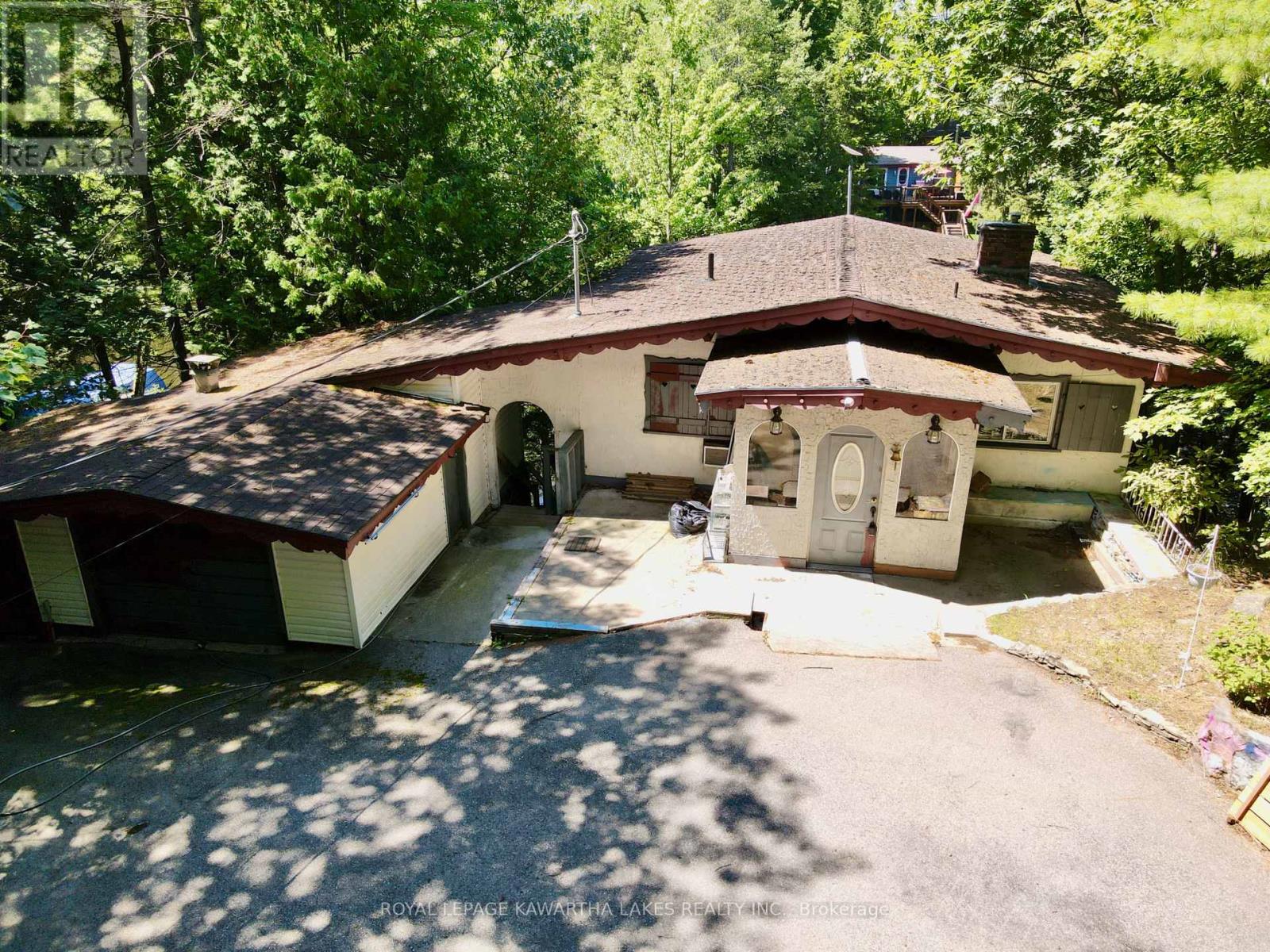 7692 Birch Drive, Ramara, Ontario  L0K 2B0 - Photo 28 - S12248142