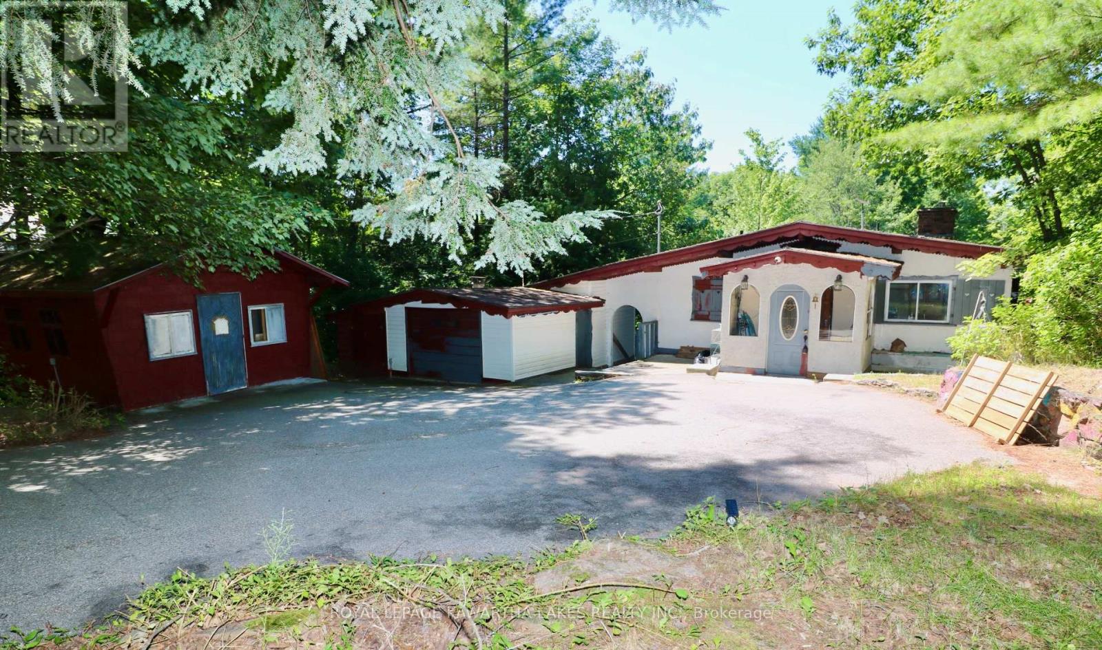 7692 Birch Drive, Ramara, Ontario  L0K 2B0 - Photo 32 - S12248142