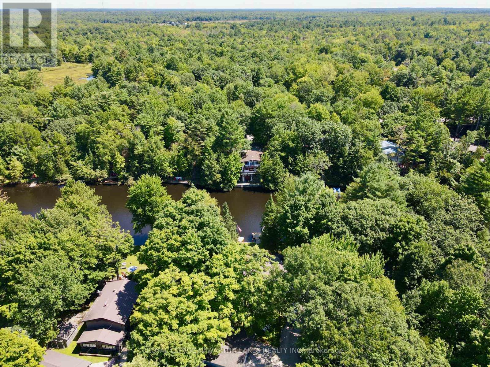 7692 Birch Drive, Ramara, Ontario  L0K 2B0 - Photo 34 - S12248142