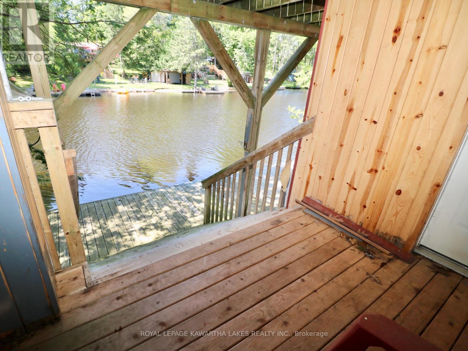 7692 Birch Drive, Ramara, Ontario  L0K 2B0 - Photo 38 - S12248142