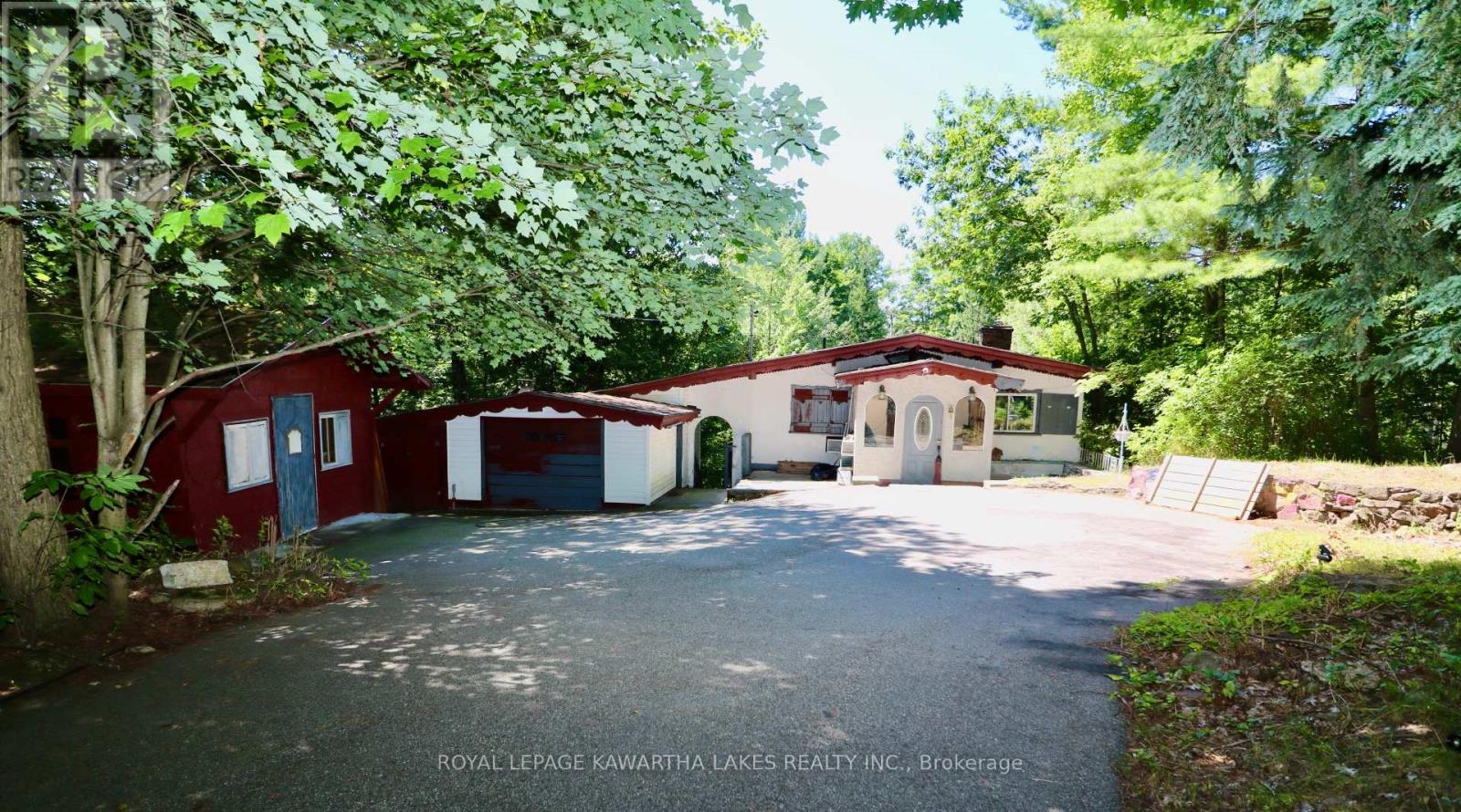 7692 Birch Drive, Ramara, Ontario  L0K 2B0 - Photo 40 - S12248142