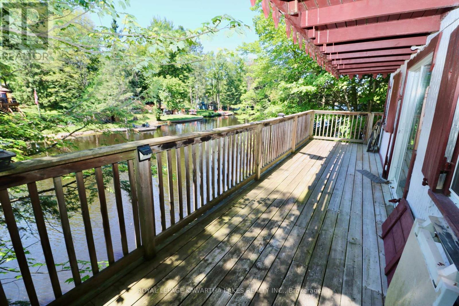 7692 Birch Drive, Ramara, Ontario  L0K 2B0 - Photo 6 - S12248142