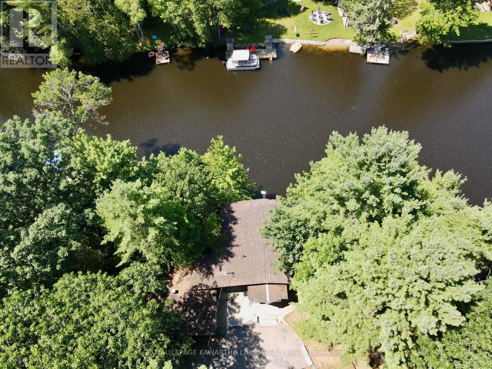 7692 Birch Drive, Ramara, Ontario  L0K 2B0 - Photo 8 - S12248142