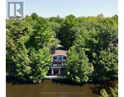 7692 BIRCH DRIVE, Ramara, Ontario