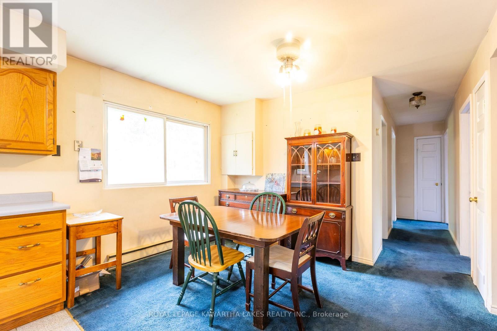 94 Coldstream Road, Kawartha Lakes, Ontario  K0M 1N0 - Photo 13 - X12258301
