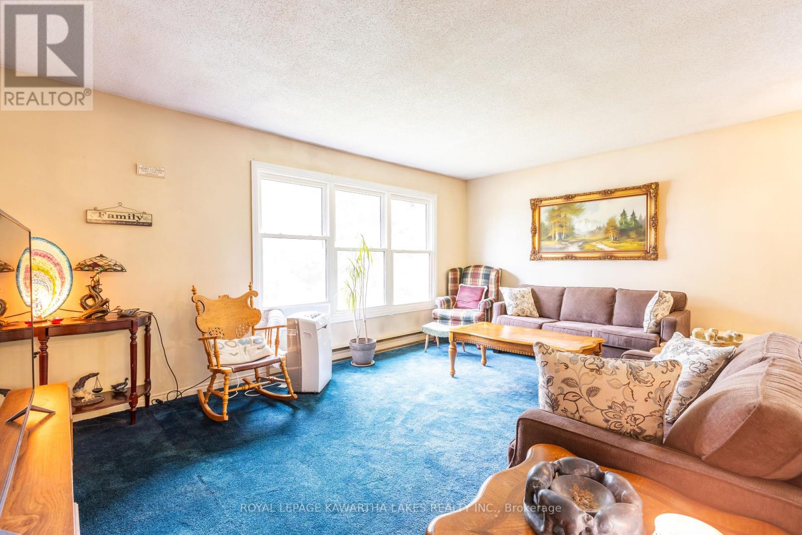 94 Coldstream Road, Kawartha Lakes, Ontario  K0M 1N0 - Photo 16 - X12258301