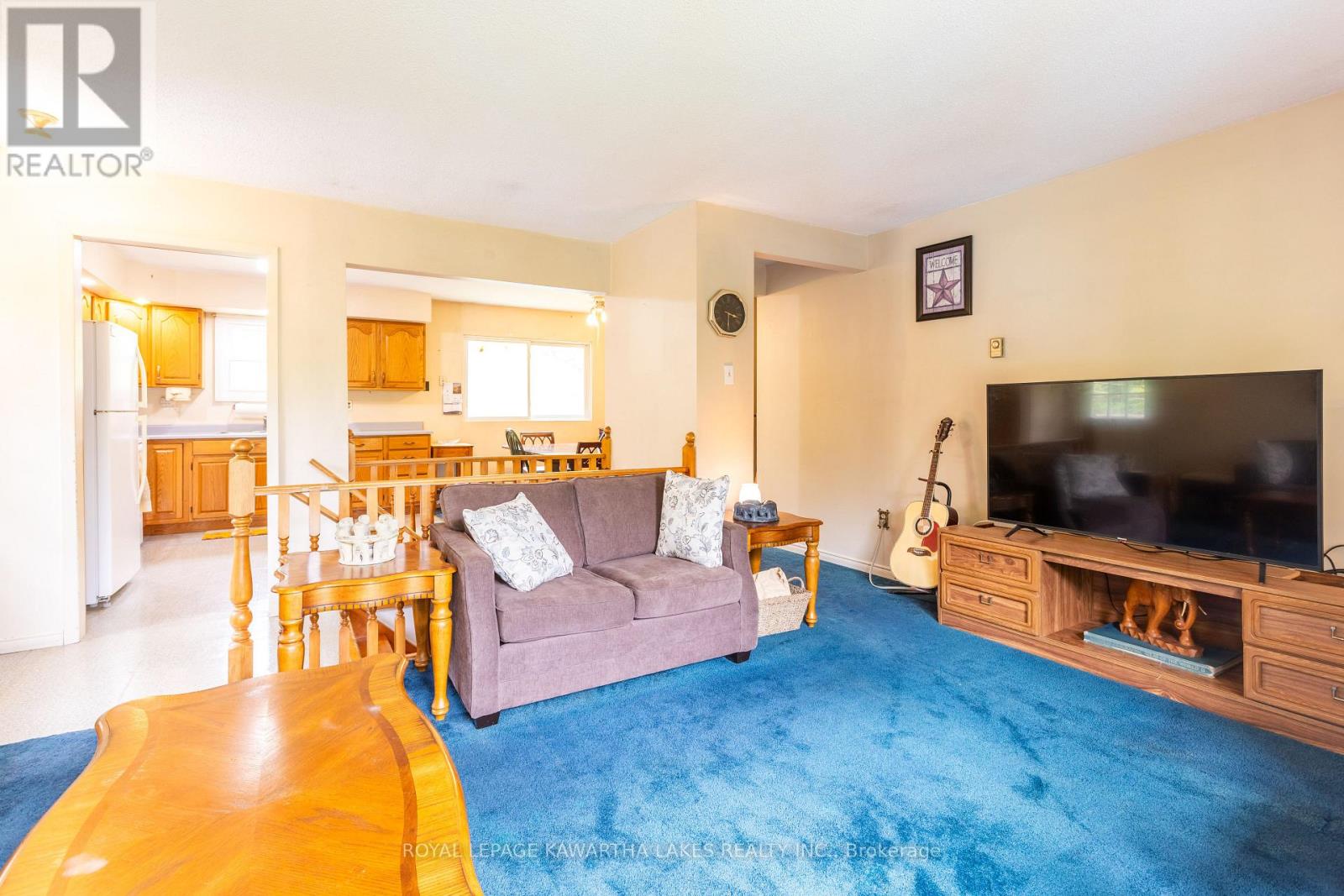 94 Coldstream Road, Kawartha Lakes, Ontario  K0M 1N0 - Photo 18 - X12258301
