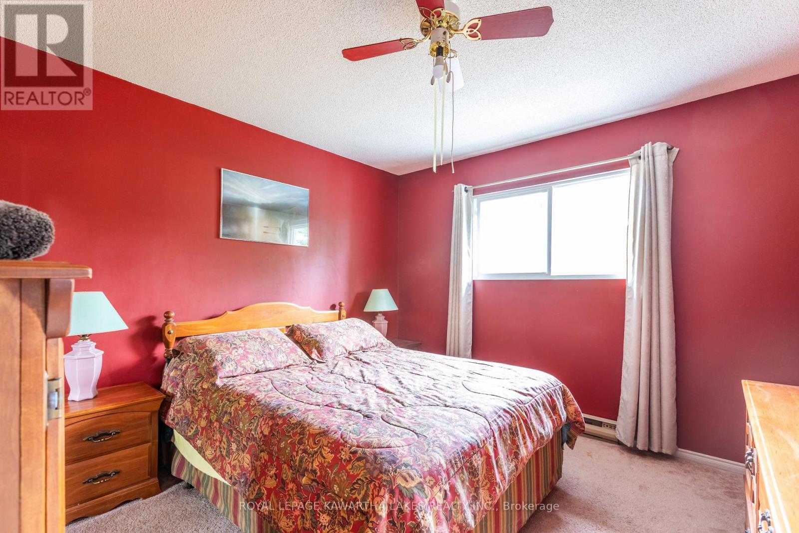 94 Coldstream Road, Kawartha Lakes, Ontario  K0M 1N0 - Photo 19 - X12258301