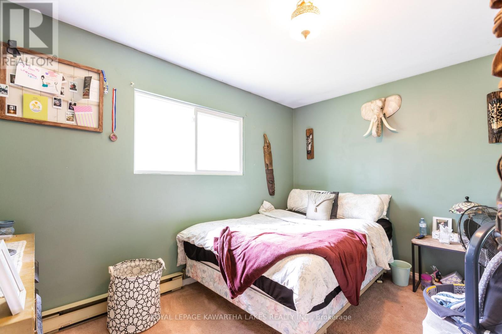 94 Coldstream Road, Kawartha Lakes, Ontario  K0M 1N0 - Photo 21 - X12258301