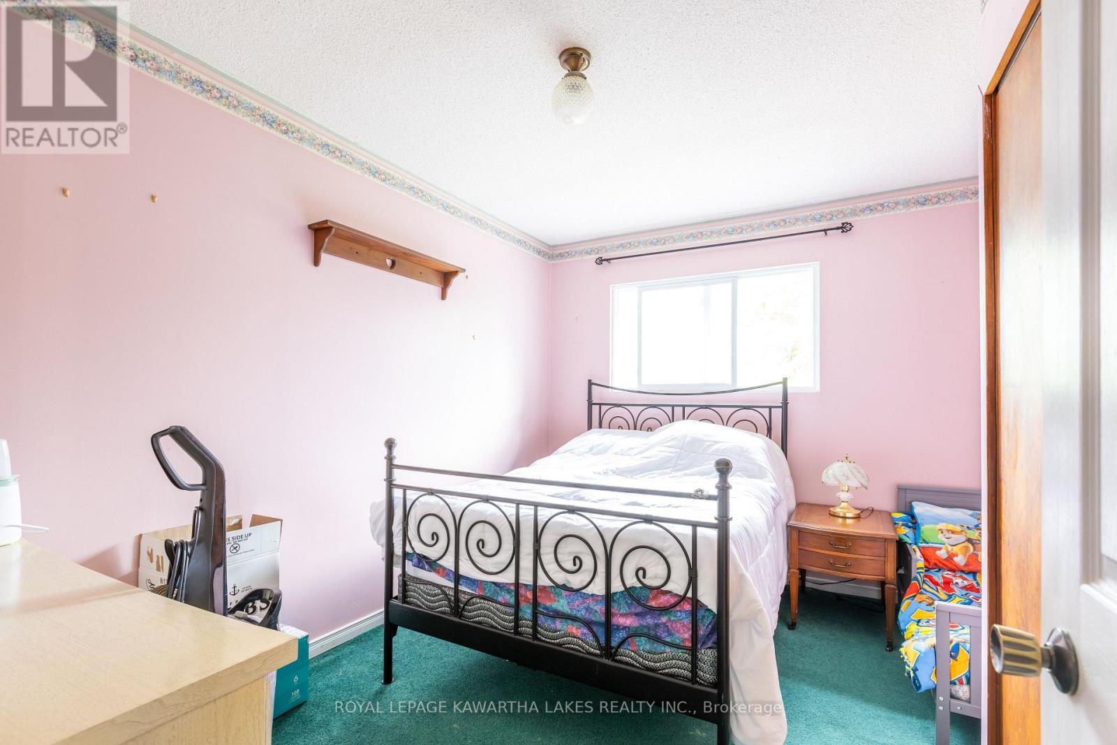 94 Coldstream Road, Kawartha Lakes, Ontario  K0M 1N0 - Photo 22 - X12258301
