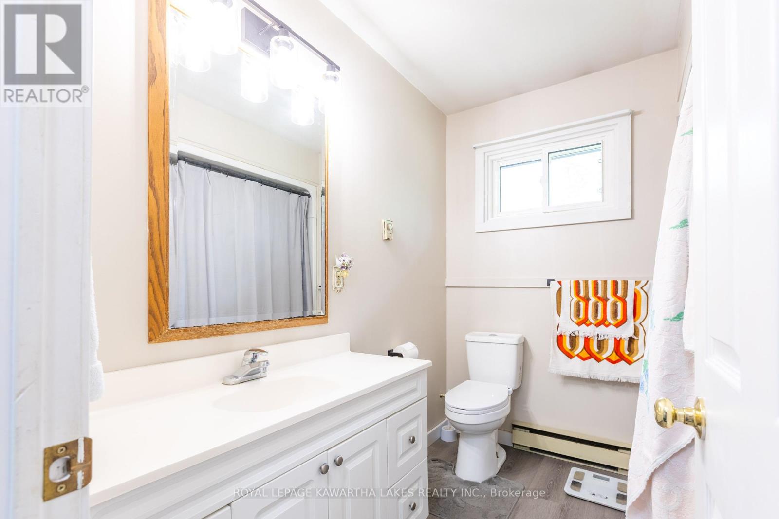 94 Coldstream Road, Kawartha Lakes, Ontario  K0M 1N0 - Photo 23 - X12258301