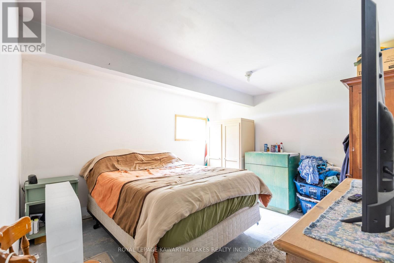 94 Coldstream Road, Kawartha Lakes, Ontario  K0M 1N0 - Photo 26 - X12258301