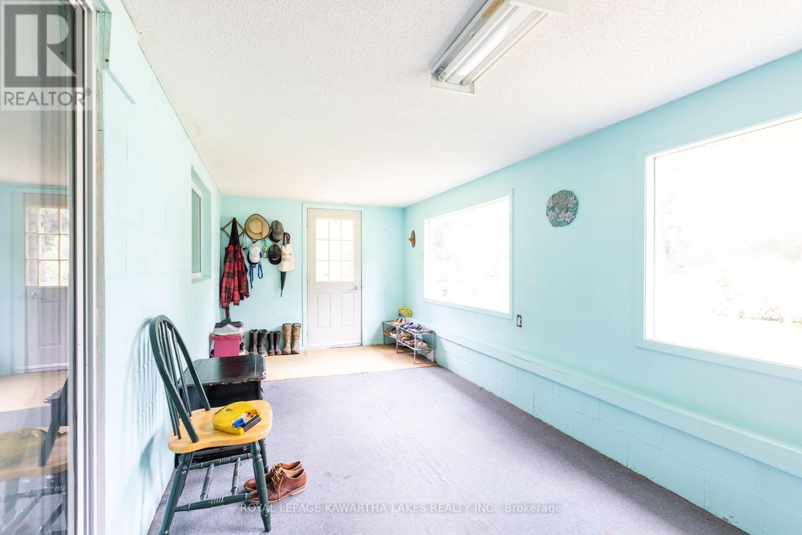 94 Coldstream Road, Kawartha Lakes, Ontario  K0M 1N0 - Photo 30 - X12258301