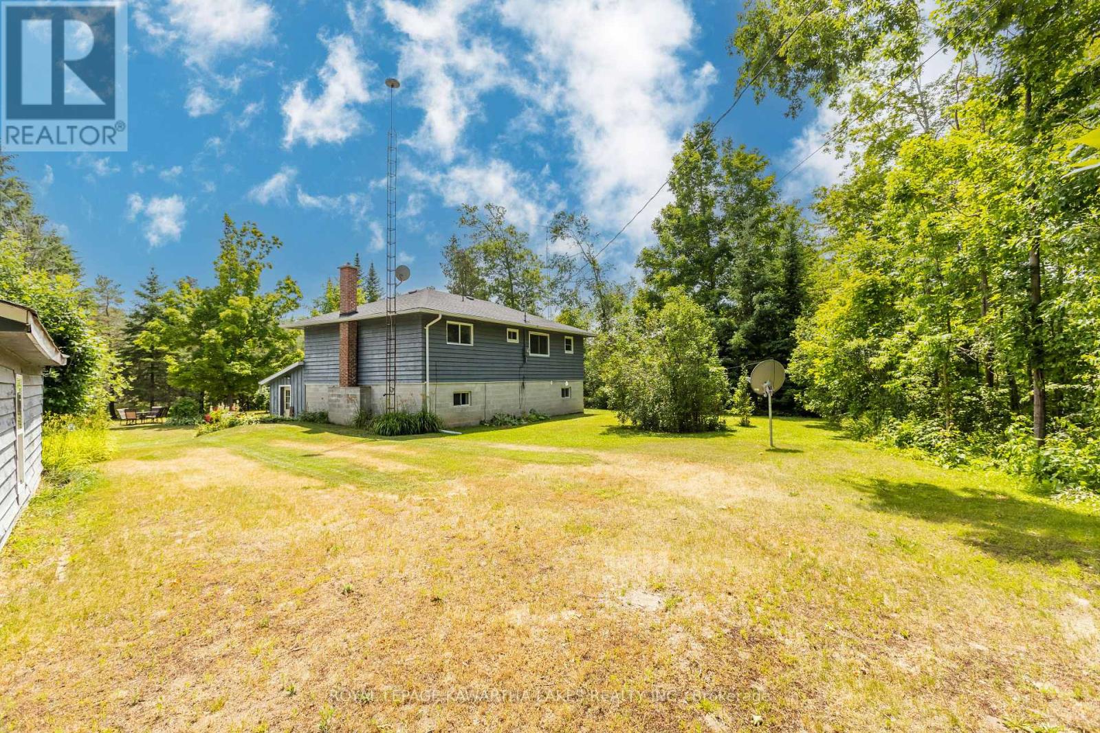 94 Coldstream Road, Kawartha Lakes, Ontario  K0M 1N0 - Photo 36 - X12258301