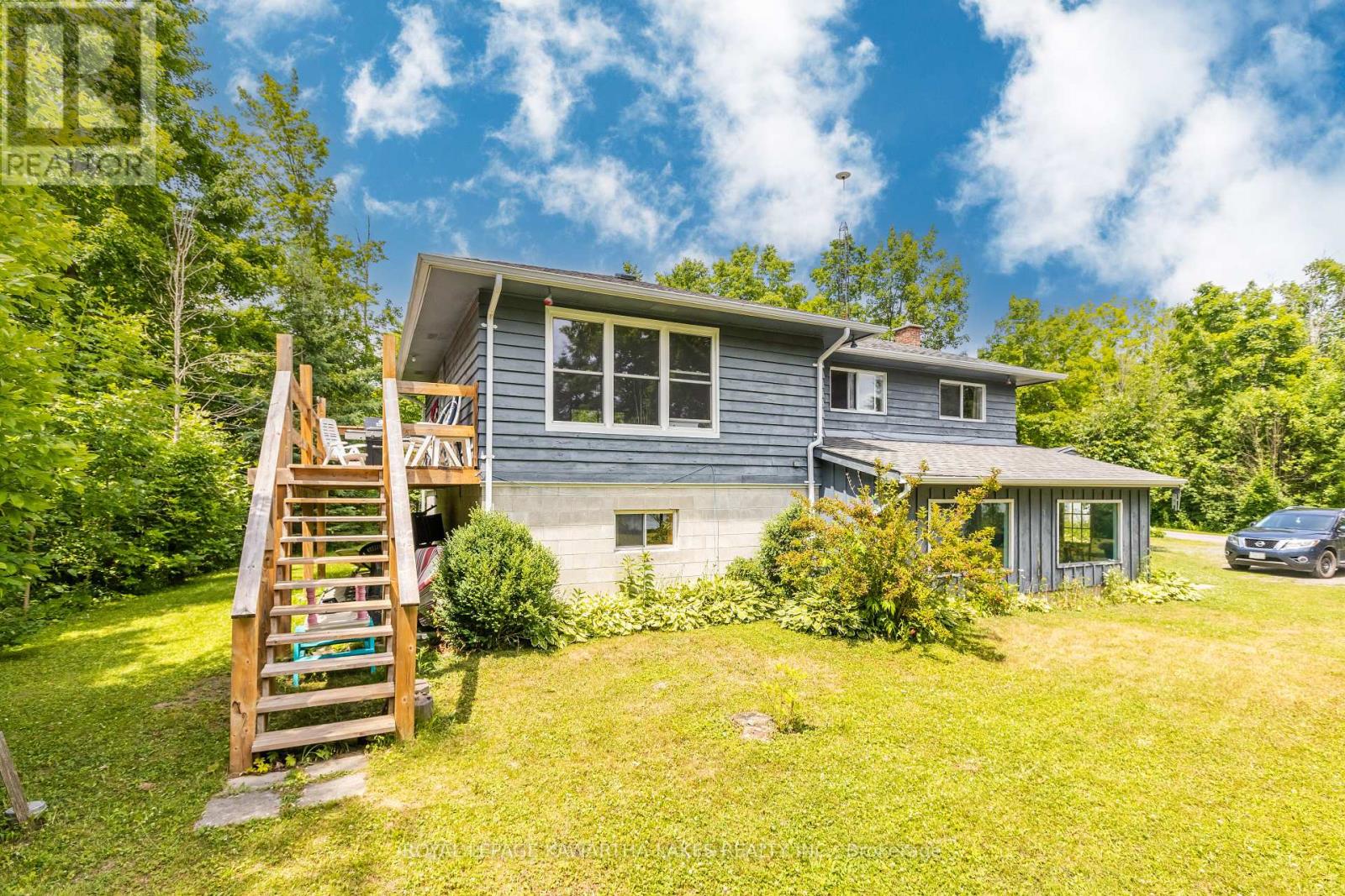 94 Coldstream Road, Kawartha Lakes, Ontario  K0M 1N0 - Photo 7 - X12258301