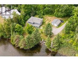 94 COLDSTREAM ROAD, Kawartha Lakes, Ontario