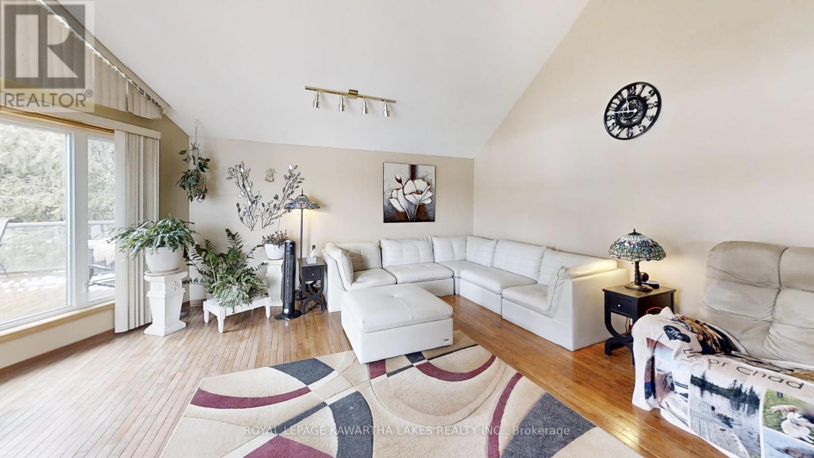 21 Trent View Road, Kawartha Lakes, Ontario  K0M 2B0 - Photo 14 - X12259305