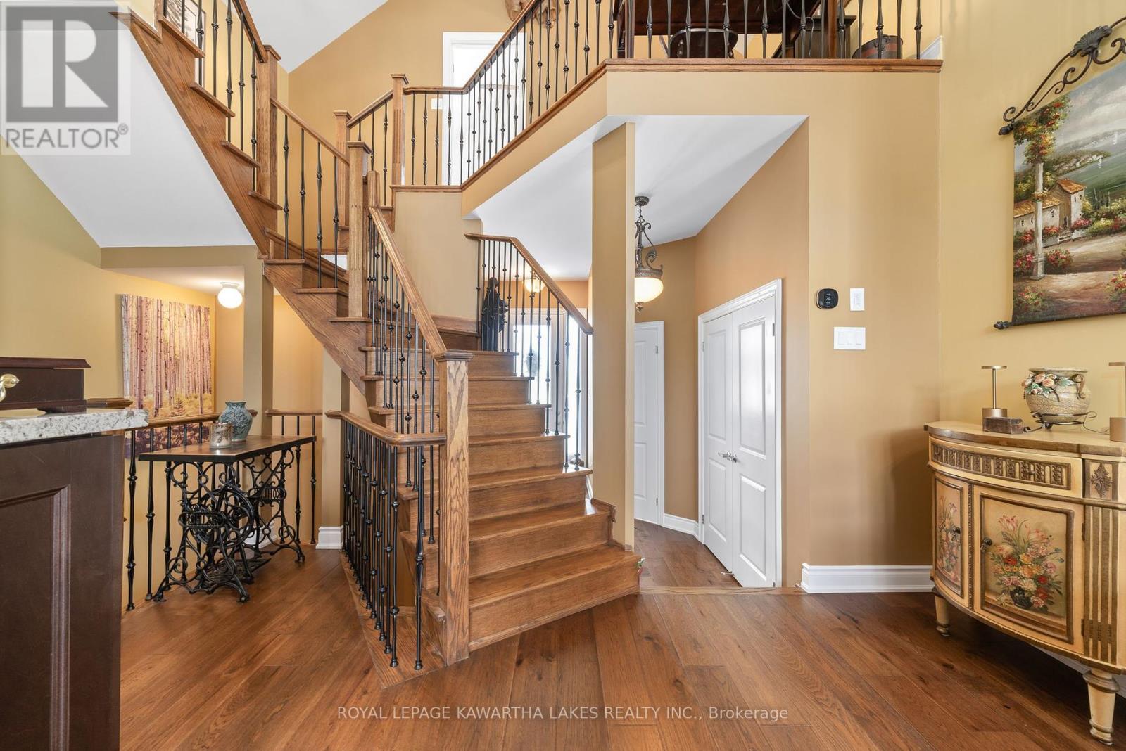 79 Rosedale Trail, Kawartha Lakes, Ontario  K0M 1N0 - Photo 15 - X12261958