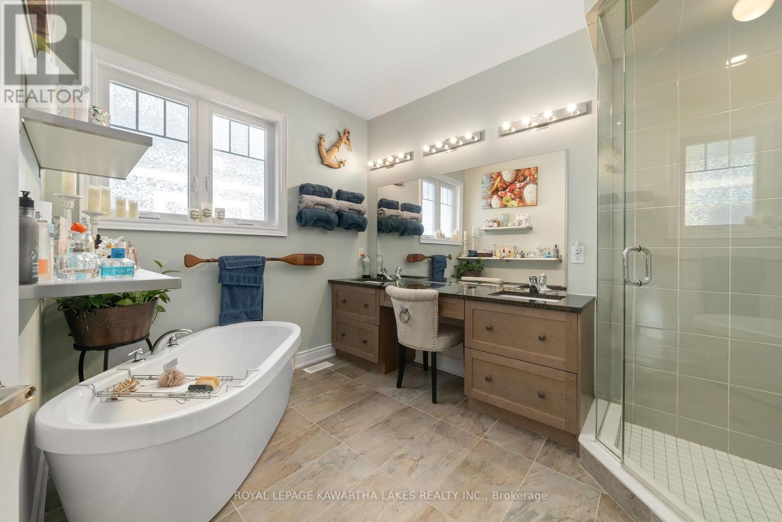 79 Rosedale Trail, Kawartha Lakes, Ontario  K0M 1N0 - Photo 17 - X12261958
