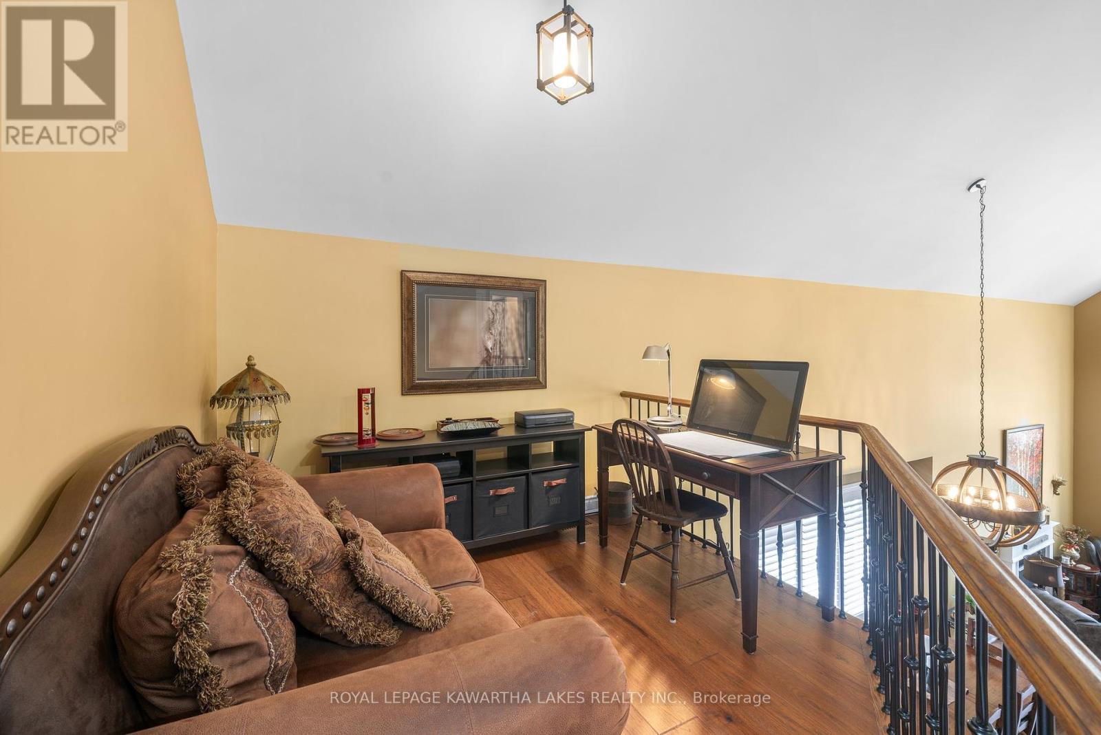 79 Rosedale Trail, Kawartha Lakes, Ontario  K0M 1N0 - Photo 21 - X12261958
