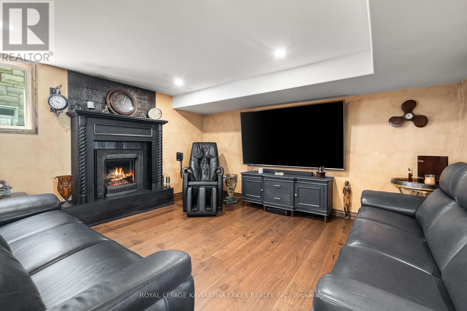 79 Rosedale Trail, Kawartha Lakes, Ontario  K0M 1N0 - Photo 25 - X12261958