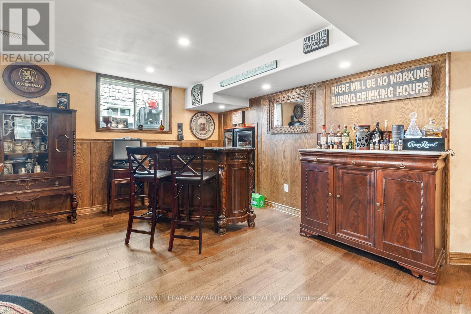 79 Rosedale Trail, Kawartha Lakes, Ontario  K0M 1N0 - Photo 26 - X12261958