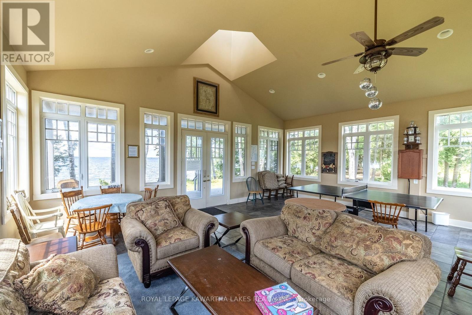 79 Rosedale Trail, Kawartha Lakes, Ontario  K0M 1N0 - Photo 36 - X12261958