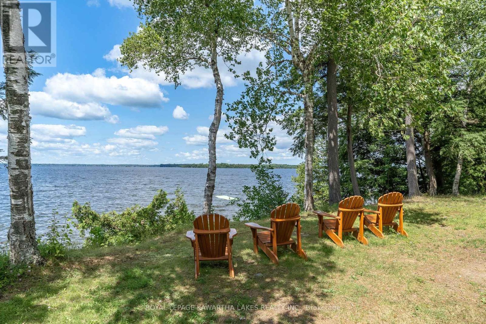79 Rosedale Trail, Kawartha Lakes, Ontario  K0M 1N0 - Photo 37 - X12261958