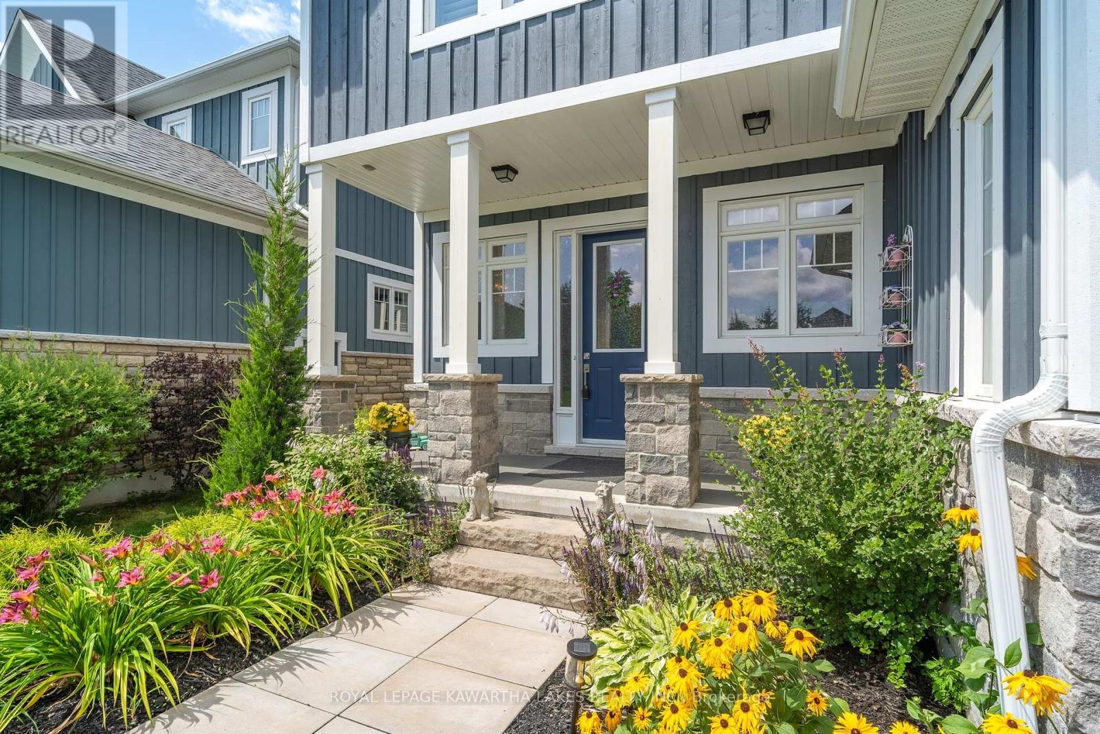 79 Rosedale Trail, Kawartha Lakes, Ontario  K0M 1N0 - Photo 5 - X12261958