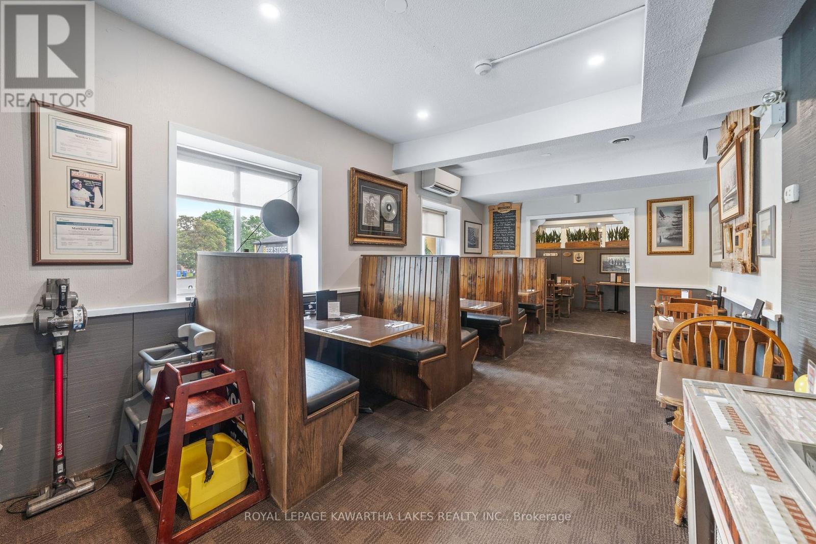 17 King Street E, Kawartha Lakes, Ontario  K0M 1A0 - Photo 10 - X12262242