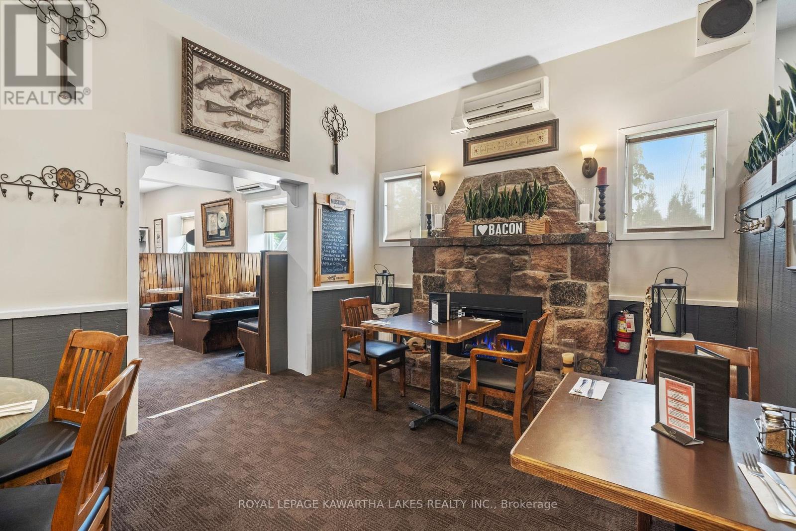 17 King Street E, Kawartha Lakes, Ontario  K0M 1A0 - Photo 14 - X12262242