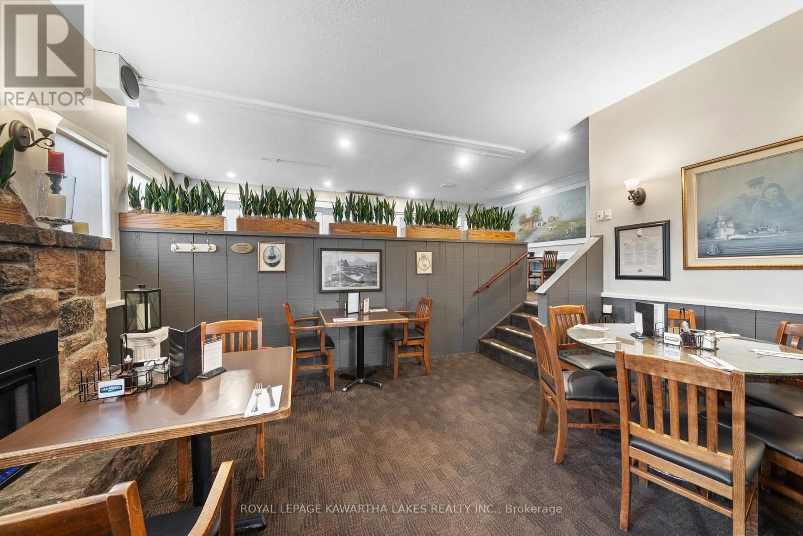 17 King Street E, Kawartha Lakes, Ontario  K0M 1A0 - Photo 15 - X12262242