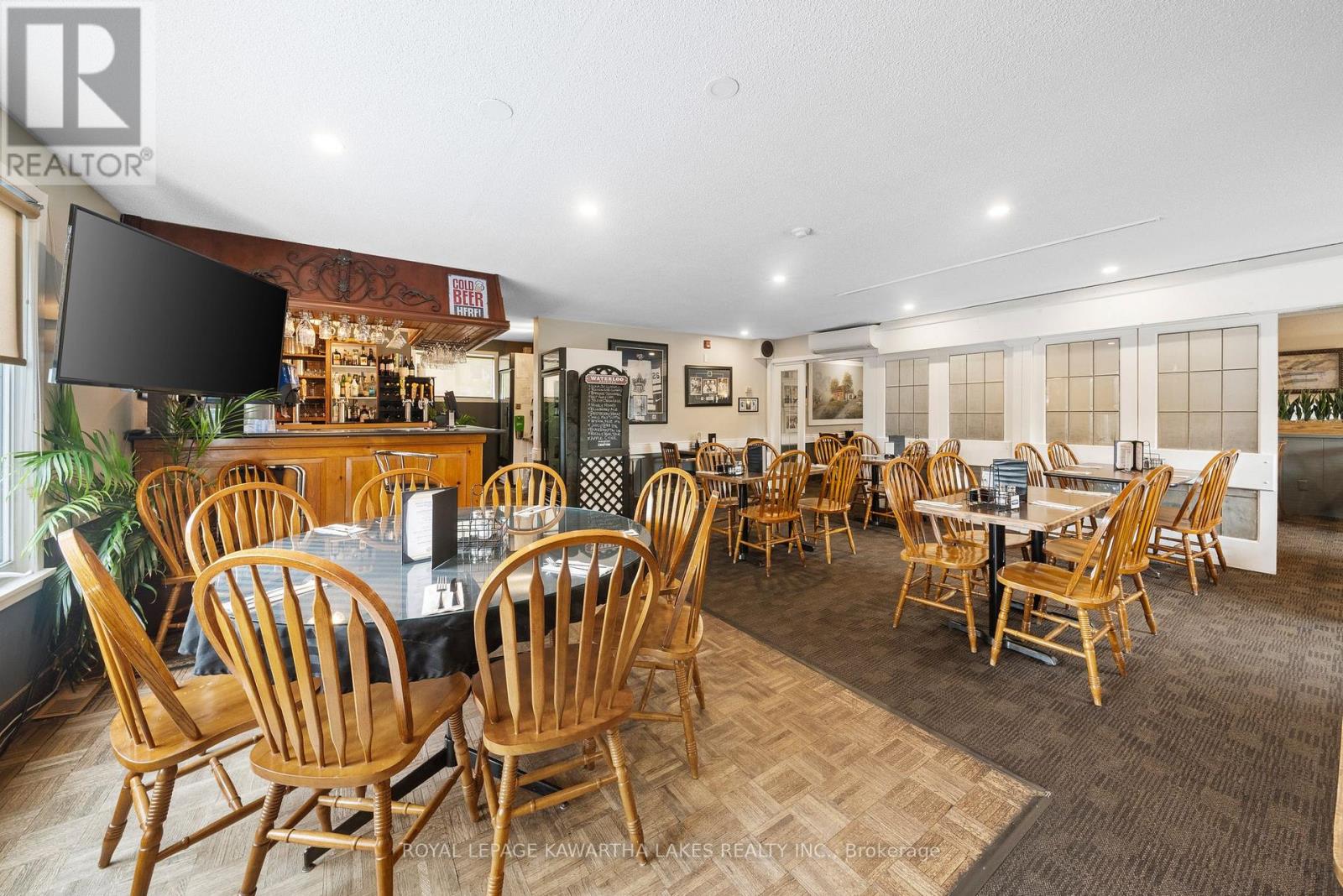 17 King Street E, Kawartha Lakes, Ontario  K0M 1A0 - Photo 18 - X12262242