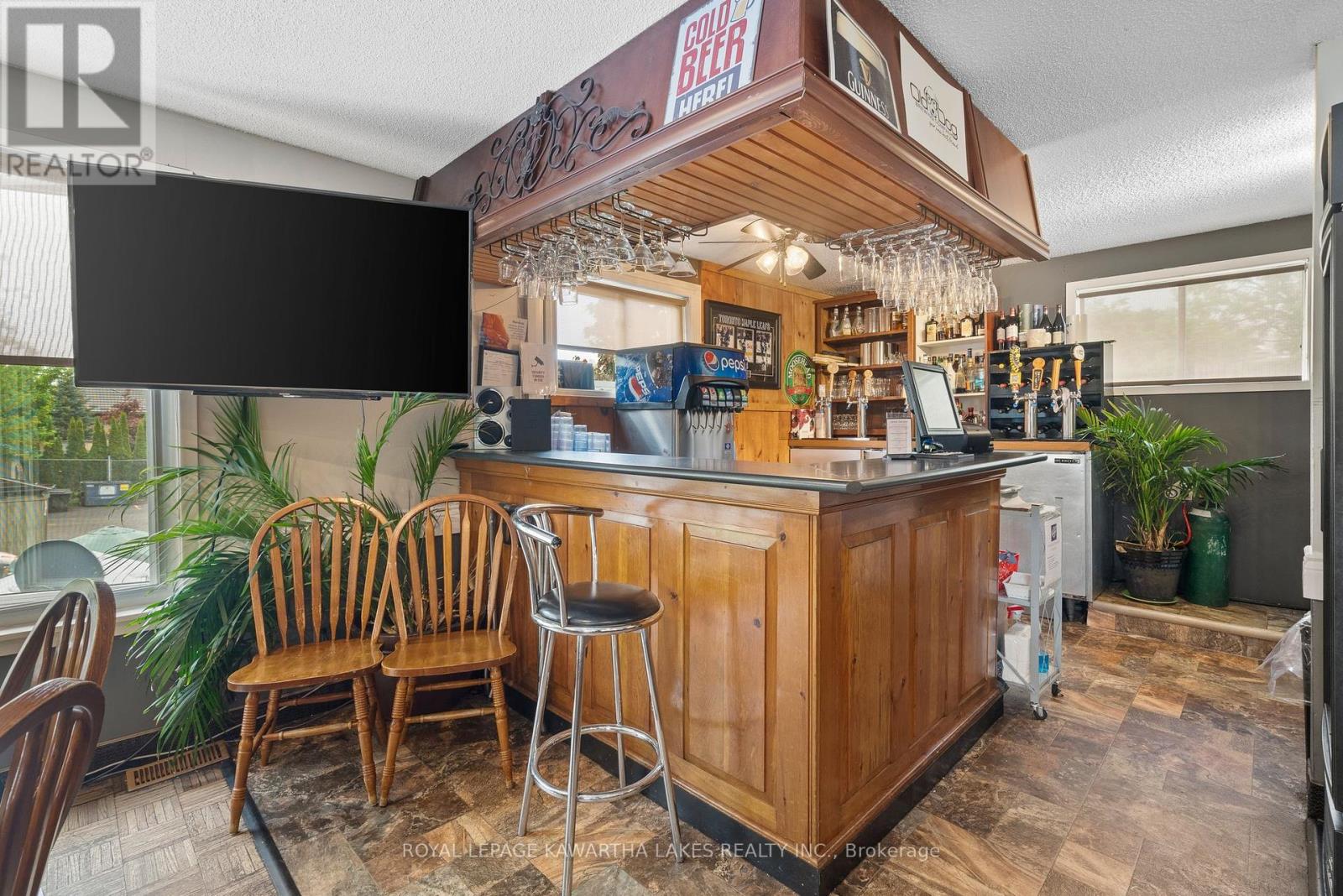 17 King Street E, Kawartha Lakes, Ontario  K0M 1A0 - Photo 19 - X12262242