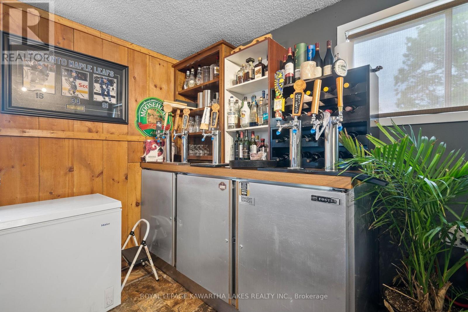 17 King Street E, Kawartha Lakes, Ontario  K0M 1A0 - Photo 20 - X12262242