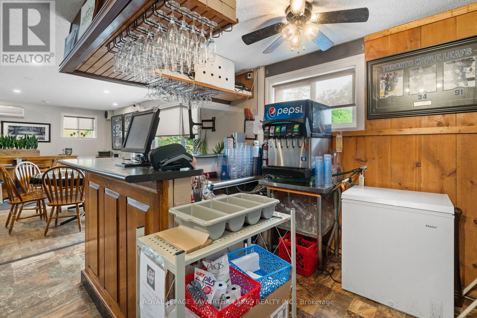 17 King Street E, Kawartha Lakes, Ontario  K0M 1A0 - Photo 21 - X12262242