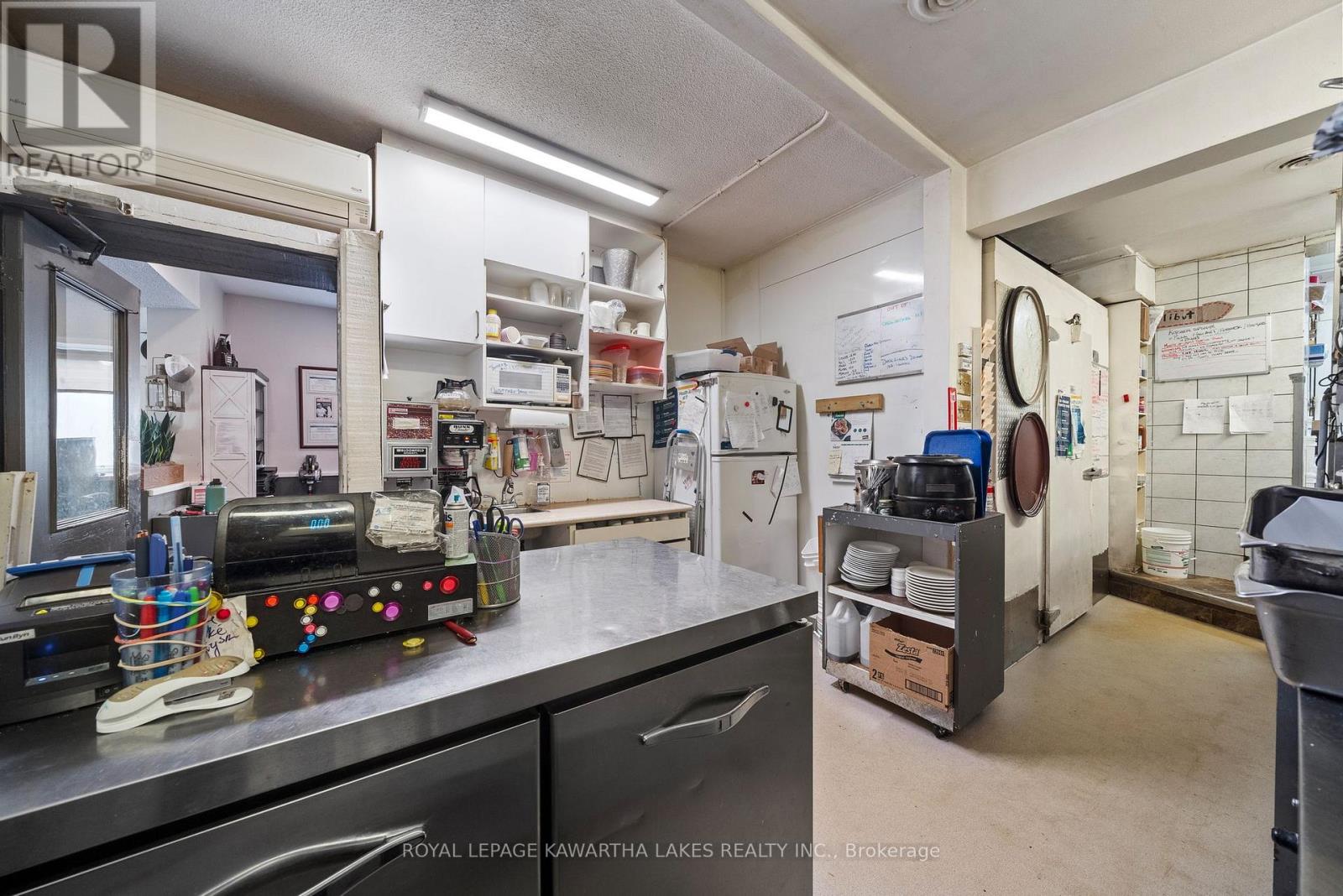 17 King Street E, Kawartha Lakes, Ontario  K0M 1A0 - Photo 24 - X12262242
