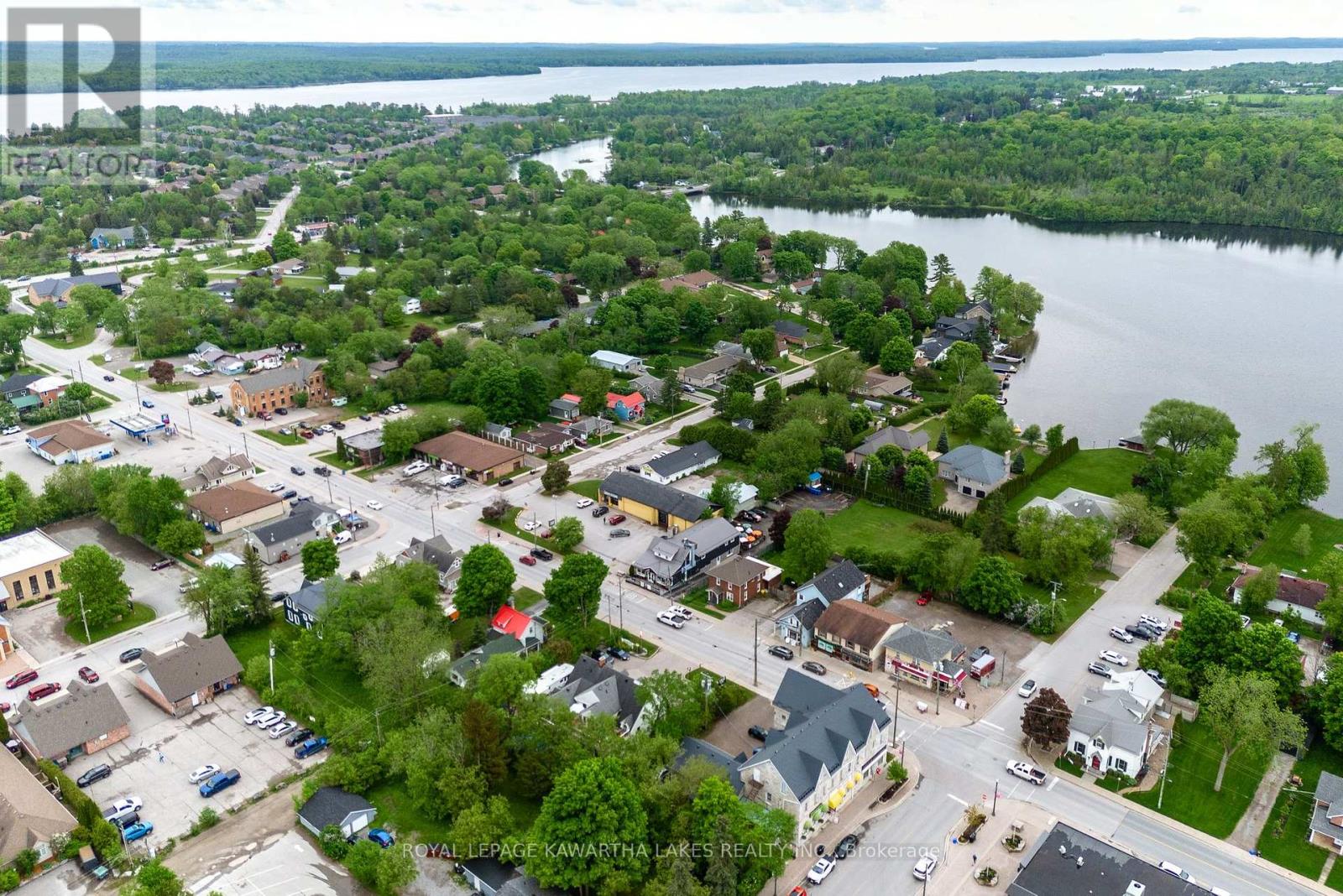 17 King Street E, Kawartha Lakes, Ontario  K0M 1A0 - Photo 3 - X12262242