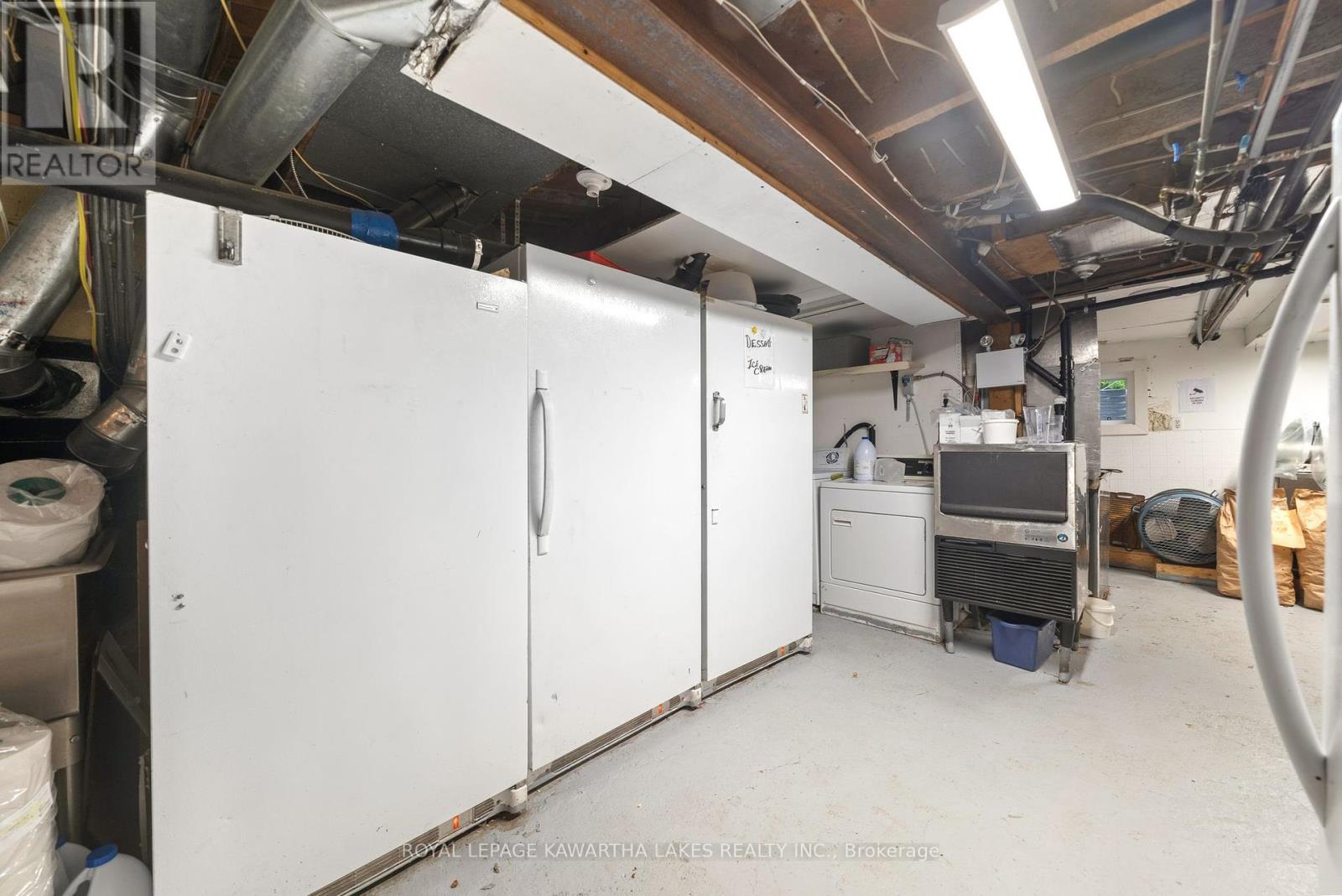 17 King Street E, Kawartha Lakes, Ontario  K0M 1A0 - Photo 34 - X12262242