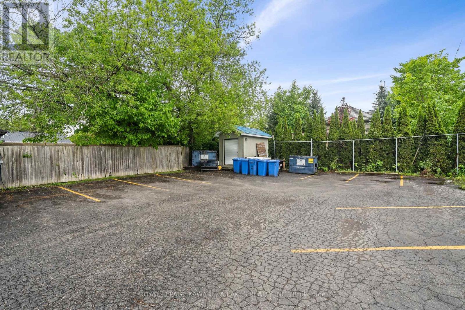 17 King Street E, Kawartha Lakes, Ontario  K0M 1A0 - Photo 39 - X12262242