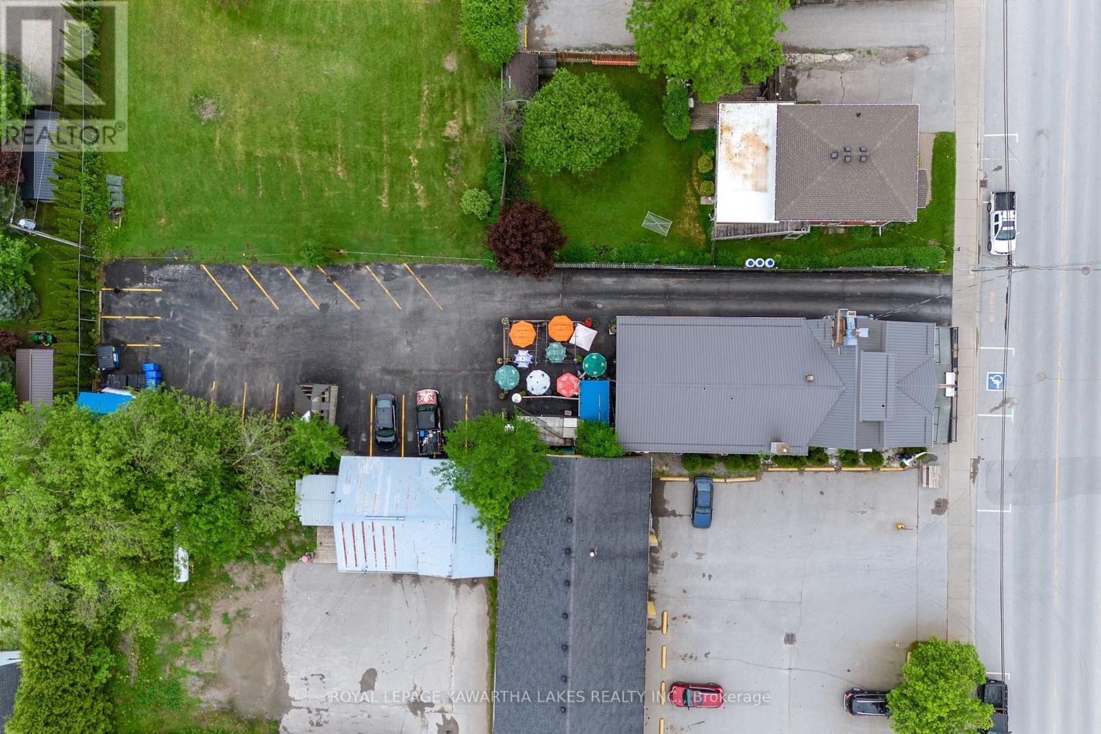 17 King Street E, Kawartha Lakes, Ontario  K0M 1A0 - Photo 6 - X12262242